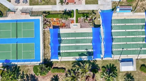 10725 S Ocean Drive Jensen Beach FL 34957