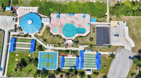 10725 S Ocean Drive Jensen Beach FL 34957