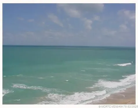 10725 S Ocean Drive Jensen Beach FL 34957