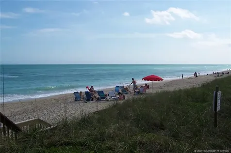 10725 S Ocean Drive Jensen Beach FL 34957