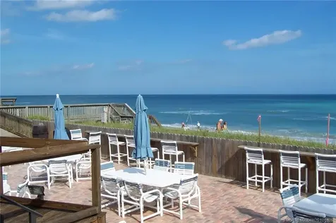10725 S Ocean Drive Jensen Beach FL 34957