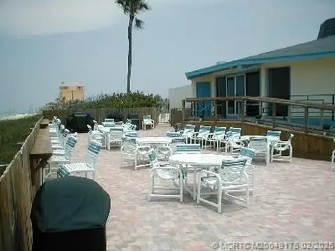 10725 S Ocean Drive Jensen Beach FL 34957