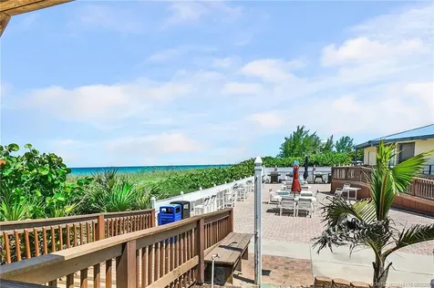 10725 S Ocean Drive Jensen Beach FL 34957