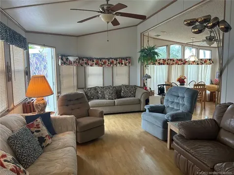 10725 S Ocean Drive Jensen Beach FL 34957