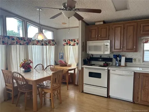 10725 S Ocean Drive Jensen Beach FL 34957