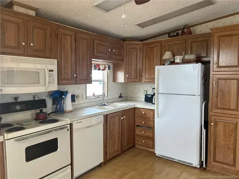 10725 S Ocean Drive Jensen Beach FL 34957