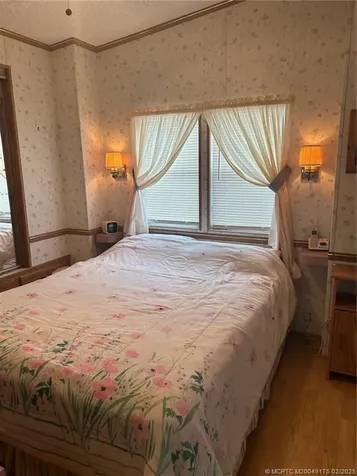 10725 S Ocean Drive Jensen Beach FL 34957