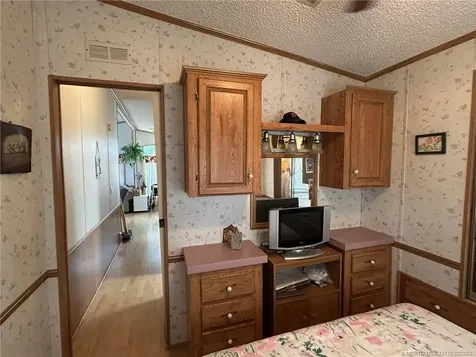 10725 S Ocean Drive Jensen Beach FL 34957