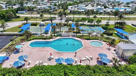 10725 S Ocean Drive Jensen Beach FL 34957