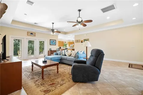 4732 SE Starling Way Stuart FL 34997