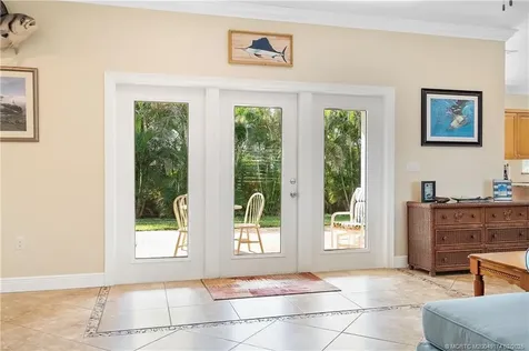 4732 SE Starling Way Stuart FL 34997