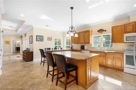 4732 SE Starling Way Stuart FL 34997