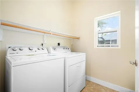 4732 SE Starling Way Stuart FL 34997