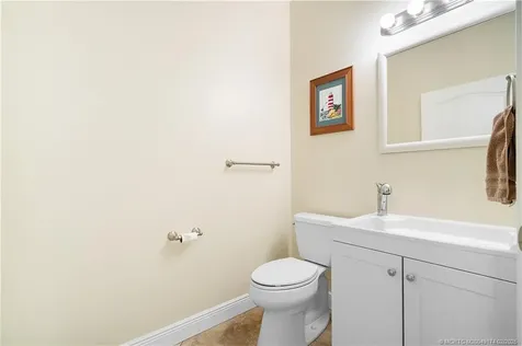 4732 SE Starling Way Stuart FL 34997