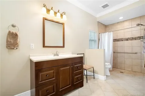 4732 SE Starling Way Stuart FL 34997