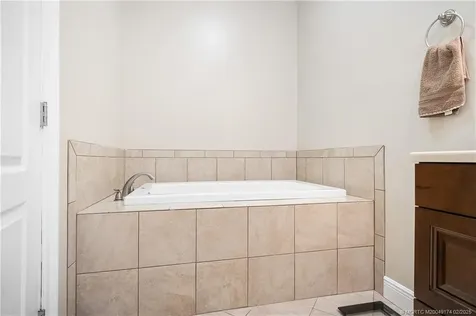 4732 SE Starling Way Stuart FL 34997