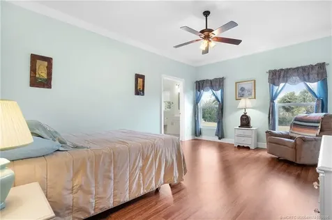 4732 SE Starling Way Stuart FL 34997