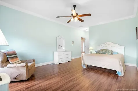 4732 SE Starling Way Stuart FL 34997