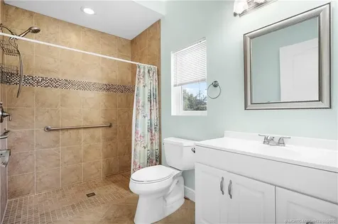 4732 SE Starling Way Stuart FL 34997