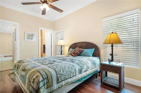 4732 SE Starling Way Stuart FL 34997