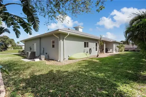 4732 SE Starling Way Stuart FL 34997