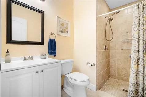 4732 SE Starling Way Stuart FL 34997