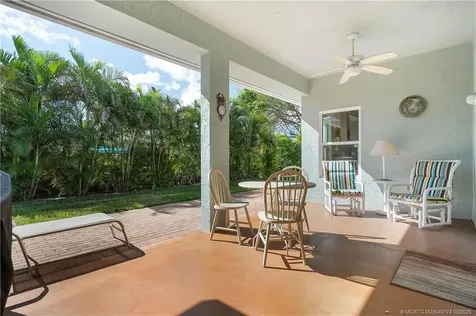 4732 SE Starling Way Stuart FL 34997