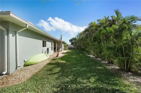 4732 SE Starling Way Stuart FL 34997