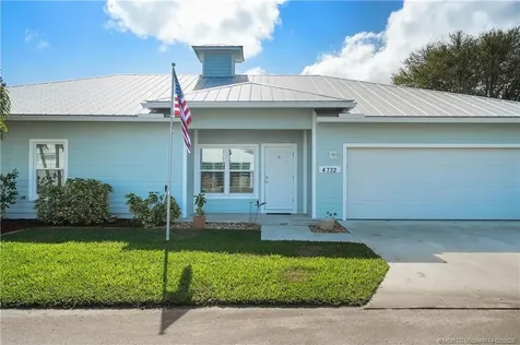 4732 SE Starling Way Stuart FL 34997