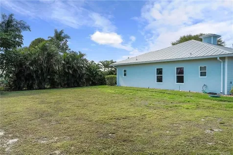 4732 SE Starling Way Stuart FL 34997