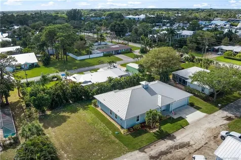 4732 SE Starling Way Stuart FL 34997