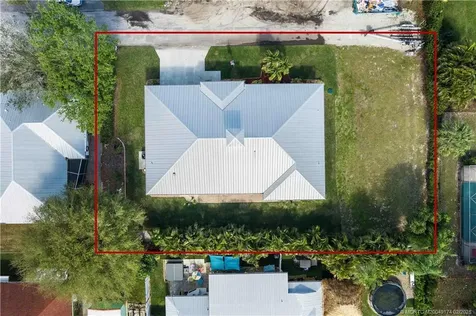 4732 SE Starling Way Stuart FL 34997
