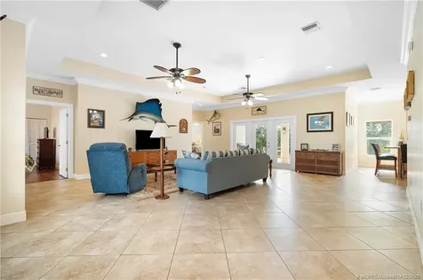 4732 SE Starling Way Stuart FL 34997