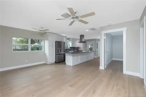 1036 NE Wright Avenue Jensen Beach FL 34957