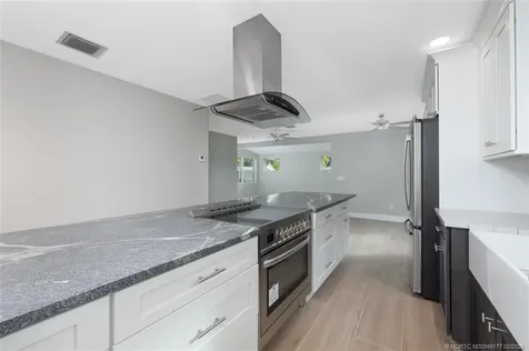 1036 NE Wright Avenue Jensen Beach FL 34957