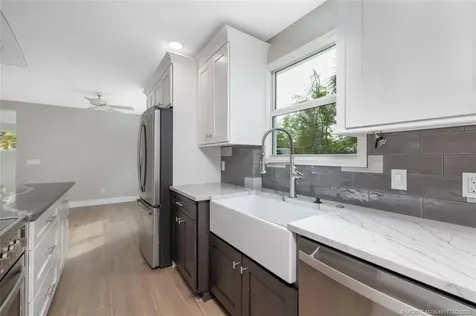 1036 NE Wright Avenue Jensen Beach FL 34957