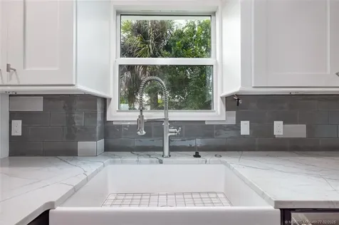 1036 NE Wright Avenue Jensen Beach FL 34957