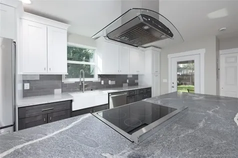 1036 NE Wright Avenue Jensen Beach FL 34957