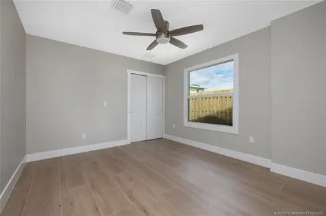 1036 NE Wright Avenue Jensen Beach FL 34957