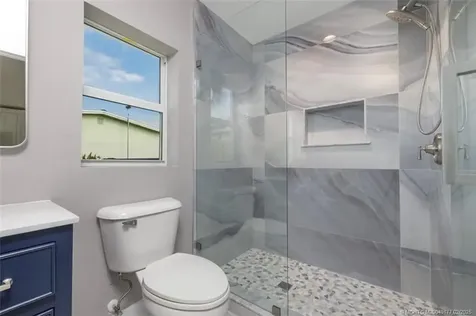 1036 NE Wright Avenue Jensen Beach FL 34957