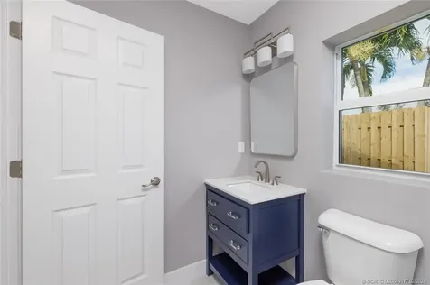 1036 NE Wright Avenue Jensen Beach FL 34957