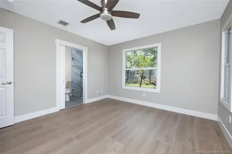 1036 NE Wright Avenue Jensen Beach FL 34957