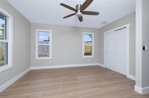 1036 NE Wright Avenue Jensen Beach FL 34957