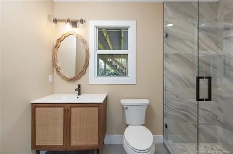 1036 NE Wright Avenue Jensen Beach FL 34957