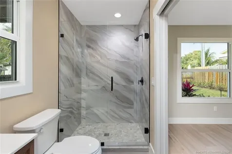 1036 NE Wright Avenue Jensen Beach FL 34957