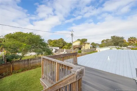 1036 NE Wright Avenue Jensen Beach FL 34957