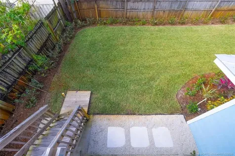 1036 NE Wright Avenue Jensen Beach FL 34957