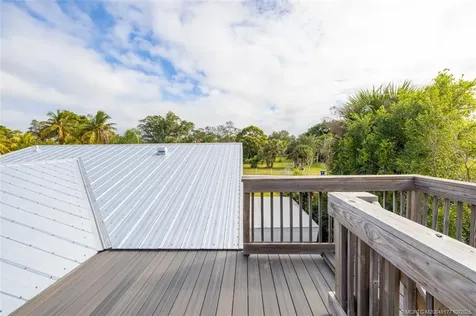 1036 NE Wright Avenue Jensen Beach FL 34957