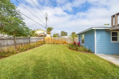 1036 NE Wright Avenue Jensen Beach FL 34957