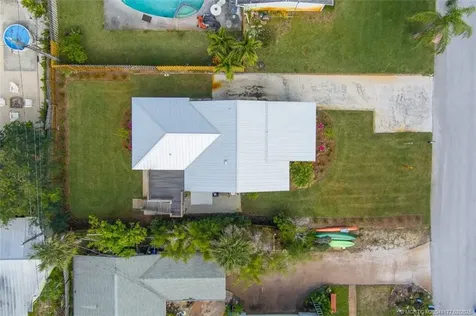 1036 NE Wright Avenue Jensen Beach FL 34957